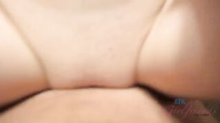 فيدوهات سكس - fakedriver.net