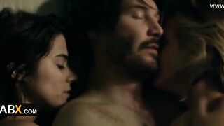 سكس مشاهير هوليود يمارسوا الجنس - fakedriver.net