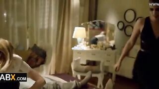 سكس مشاهير هوليود يمارسوا الجنس - fakedriver.net