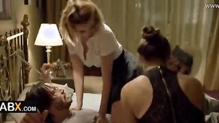 سكس مشاهير هوليود يمارسوا الجنس - fakedriver.net