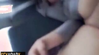 قحاب الجزائر تتناك فى الشارع وتصرخ لانقاذها - fakedriver.net