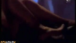 سكس فضيحة يسرا ومحمود حميدة بينيكها وبيغير عليها اوضاع - fakedriver.net