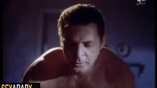 سكس فضيحة يسرا ومحمود حميدة بينيكها وبيغير عليها اوضاع - fakedriver.net