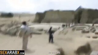 فيديو سكس بورن متصور فى اهرامات الجيزة فى مصر وسط الناس - Public Blowjob At Egyptian Pyramids