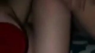 نيك جزائرية مش قادرة تكلم من النيك - fakedriver.net