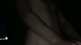 نيك جزائرية مش قادرة تكلم من النيك - fakedriver.net