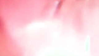 سكس مغربية مع فحلها اللى بيدلعها - Moroccan sex with her stallion