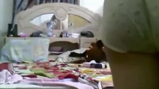 قحاب تونس فشخها نيك فكسها - fakedriver.net