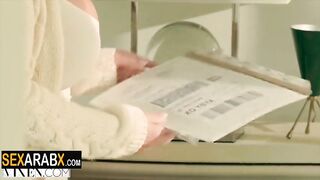 أنجيلا وايت لا تستطيع التوقف عن ممارسة الجنس - fakedriver.net