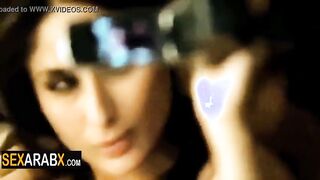 كاترينا كيف اول فيديو مسرب ليها وهى تتناك - fakedriver.net