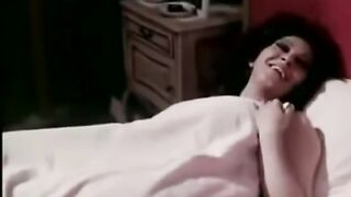 سكس شويكار فيديو اباحية مسرب للفنانة - fakedriver.net