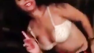 فيديو سكس فضيحة الراقصة كاميليا مع المخرج خالد يوسف - fakedriver.net