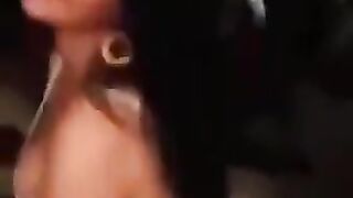 فيديو سكس فضيحة الراقصة كاميليا مع المخرج خالد يوسف - fakedriver.net