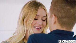 xxnxx 2017 تحسن درجاتها عن طريق المضاجعة - fakedriver.net