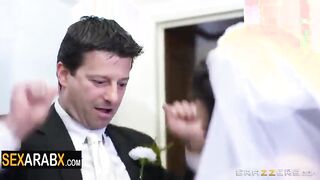 سكس عروسه تخون عريسها مع الويتر - fakedriver.net