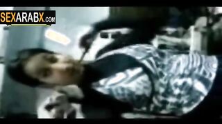 مدير مصري ينيك سكرتيته فى المكتب سكس مصري جديد - fakedriver.net