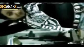 مدير مصري ينيك سكرتيته فى المكتب سكس مصري جديد - fakedriver.net