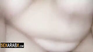 بزاز مصريه من زوجة المتعة الملبن - fakedriver.net