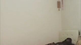 sex4arab نيك فى غرفة المعيشة - fakedriver.net