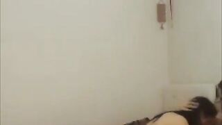 sex4arab نيك فى غرفة المعيشة - fakedriver.net