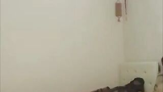 sex4arab نيك فى غرفة المعيشة - fakedriver.net