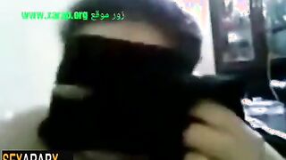 مصريات سكس تمص بشهوة ومتسرعة على نيكها - fakedriver.net