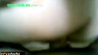 مصريات سكس تمص بشهوة ومتسرعة على نيكها - fakedriver.net