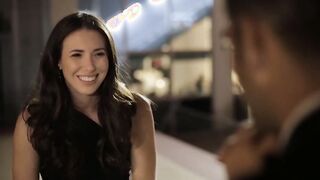 ايروتيك سكس مع عشاء رومانسى من اجلها - fakedriver.net