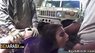 المواقع الإباحية الإسرائيلية التي تقدم خدمتها باللغة العربية - fakedriver.net