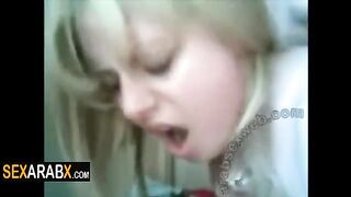 xnxx عراقي جماعي فحلين ينيكو امراه شرموطة - fakedriver.net