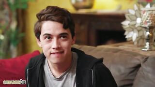 ميلف33 مدمن جنس ينيك دكتورته الميلف - fakedriver.net