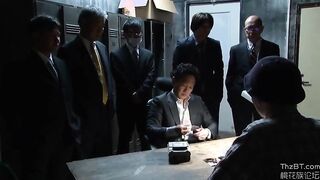 xnxx تحرش بشابة اسيوية فى القطر ونيكها - fakedriver.net