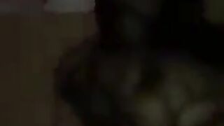 نيك سعوديه من فحل عامل هندي - fakedriver.net