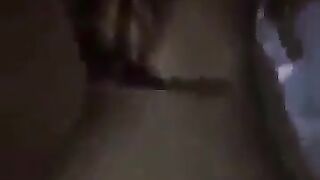 نيك سعوديه من فحل عامل هندي - fakedriver.net