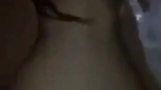 نيك سعوديه من فحل عامل هندي - fakedriver.net