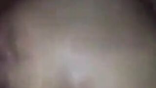 نيك سعوديه من فحل عامل هندي - fakedriver.net