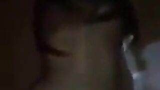 نيك سعوديه من فحل عامل هندي - fakedriver.net