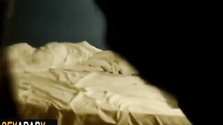 افلام سكس هندي ليلة الدخلة - fakedriver.net