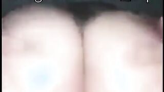 كحاب عراقيات مع عشيقها - fakedriver.net