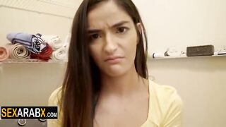 xnxx sport نيك فتاة بملابس اليوجا - fakedriver.net