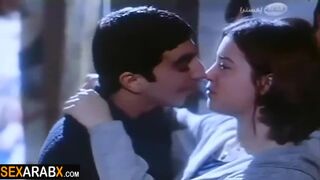 فيديو سكس الفنانة منى شلبي المصرية مثير - fakedriver.net