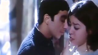 فيديو سكس الفنانة منى شلبي المصرية مثير - fakedriver.net