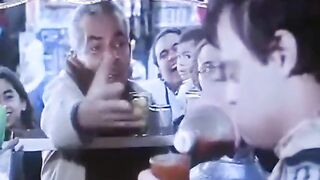 فيديو سكس الفنانة منى شلبي المصرية مثير - fakedriver.net