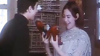 فيديو سكس الفنانة منى شلبي المصرية مثير - fakedriver.net