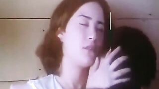 فيديو سكس الفنانة منى شلبي المصرية مثير - fakedriver.net
