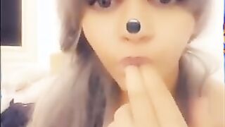 dirty arabian talk with my cuckold brother - fakedriver.net