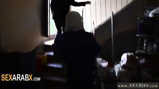 سكس سعودي جديد موظفة بالفندق تتناك من زبون - fakedriver.net