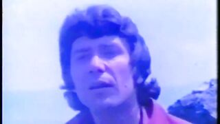 افلام قناة ماجستيك سينما للكبار فقط 18 - fakedriver.net