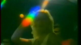 افلام قناة ماجستيك سينما للكبار فقط 18 - fakedriver.net