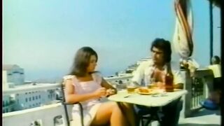 افلام قناة ماجستيك سينما للكبار فقط 18 - fakedriver.net